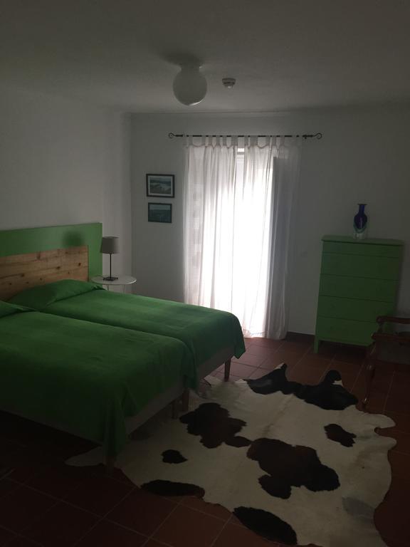 Вилла Casa Da Malta Livramento Экстерьер фото